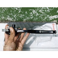 Brembo Clutch Handle Not R25 Ts Universal Motor