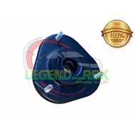 (1PC) TOYOTA CALDINA ST246 GT4 AZT241 ZZT241 AZT246 FRONT ABSORBER MOUNTING (PREMIUM QUALITY)