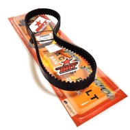 VANBELT V BELT VBELT EV ELECTRICAL CONVERSION BRT VARIO 125 VARIO 150 DRIVE BELT ELECTRIC VEHICLE EL