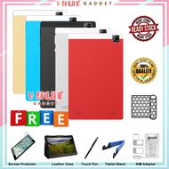 (📝Online Study Tools)  Tab 8 Inch 3GB RAM+32GBROM Dual Sim 3G Call Support Zoom Meeting/Google Meet/