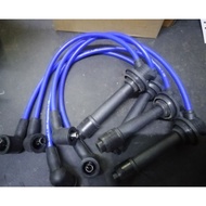 Toyota Levin 1.6 AE86(old model) Plug cable