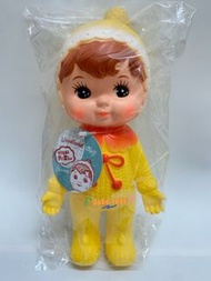 Lapin and Me Woodland Doll Kewpie BB Charmy醬 丘比娃娃 昭和娃娃