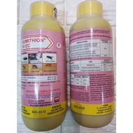 ACM Sumithion 50 EC (1 Litre)