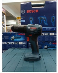 รับประกันของแท้ 100 % สว่านกระแทกไร้สาย GSB 185-LI Bosch