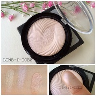 OD106 Odbo Vivid Baked Highlighter Fine Texture Shimmer Easy To Spread. Helps Add Dimension The Face.