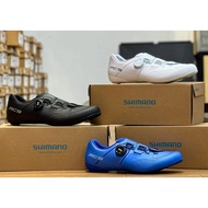 RM492 Authentic SHIMANO RC503 RC5 Carbon road shoe