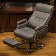 包送貨 20477 #電腦椅 #辦公椅 #電競椅 #寫字樓 #椅