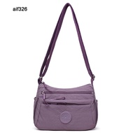 Imported Fashion Women's Sling Bag aif326