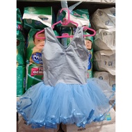 AM008 Children's ballet clothes, ballet tutu skirts, ballet/s, ballet ballet skirts