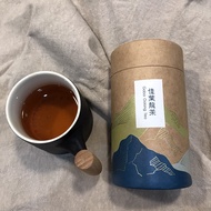 [TEA Shop] Jiayelong TEA GABA Gift Box Taiwan Cold Brew Hot Invoice 150g