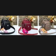 Tas Chibao Slempang 647-646