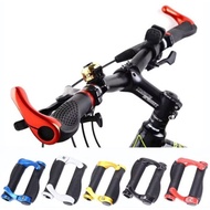 Hand grip handlebar cover for BMX bikes, MTB bikes, folding bikes, minion bikes, fixie bikes, federa