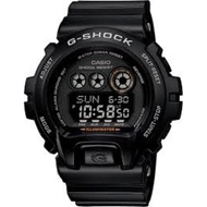 GDX6900 1G BLACK COLOUR ,PREMIUM COPY 1.1