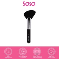 Cyber Colors Contour Sculpting Brush (1pc)