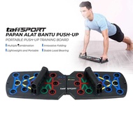 Push Up Stand Bar Push Up Bar Fitness Sports Press Handles Push Up