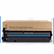 Ricoh MP 2014AD 2014D 2014EN IM 2700 2701 2702 drum unit Developer