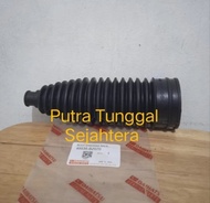 Boot Steering Rack Stir Xenia 1000CC 45535-BZ070