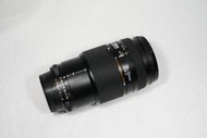 【Nikon F】日本製 Nikon AF 35-70mm f2.8D 高畫質大光圈變焦鏡頭，小瑕疵低價廉讓～