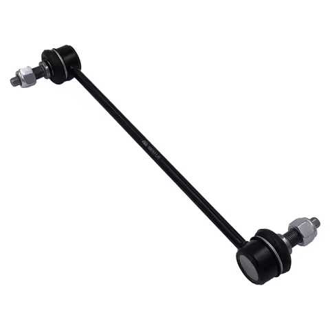 Stabilizer Link For HYUNDAI ELANTRA i30 IONIQ KIA NIRO Chevrolet Tracker RS Coupling Rod Bar Front A