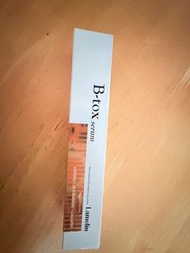 Korea B-tox serum Lamelin 緊緻嫩膚精華