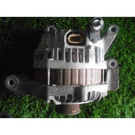 Autozone Original Mazda 6 1.8 2.0 2.3  MPV 2.3 Ford Escape 2.3 Alternator