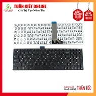 Asus TP550 TP550LA A555 A555L F554 F554L F555 F555L K555 K555L R511 R511L R554 R554L R556 R556L R557