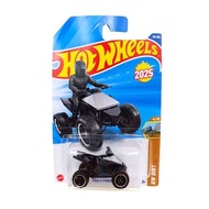 HOTWHEELS s Tesla Cybertruck TESLA Model3 MODELX Magic Bean 3 Limited Edition