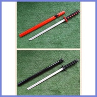 ✦ ❉ ✾ shop : WOODEN Katana Samurai Sword Toy Costume Cosplay