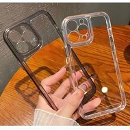 SoftCase Samsung A15/ A55 /A35/A51/A31/A03/A03 Core A04/A04E A05S/A05/A02S/A03S/A20S/A70/A70S/A50/A1