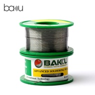 Yz> 0.2/0.3/0.4/0.5/0.6/0.8mm Soldering Wire 50g Welding Soldering Iron