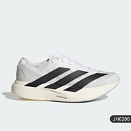 adidas | รองเท้าวิ่งมาราธอนสำหรับผู้ชาย KI 3381