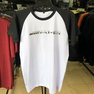 KATUN AMG T-shirt Casual Cotton T-shirt Real Pict Latest T-shirt