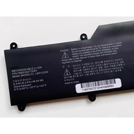 LBH122SE Laptop Battery for LG U460 U460-G U460-K.AH50K AH5DK U460-M.AFB5L 7.6V 48.64WH