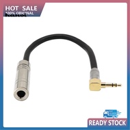 HAN_ 02m Audio Wire Wear-resistant