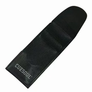 CUESOUL Dart Case Dart Leather Bag Dart Accessories