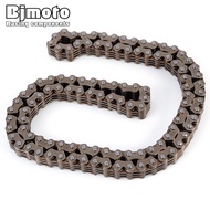 Motorcycle Crankshaft Cam Timing Chain For Husqvarna FC250  FC350 FX350 FE250 FE350 FE350S 792360131