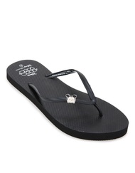 Disney Sandal Jepit Anak Laki-Laki Tsum Tsum 104893691