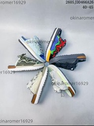 耐克 Nike Offline 2.0 Slide 離線2.0系列 海洋立方/ marina藍 機能可調節 沙灘休閒涼拖