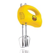 德國寶 B.Duck 手提電動攪拌器(全新)