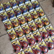 Original Yoyo Shunichi Super Yoyo✅ Best For Boys Gift Yoyo Toys