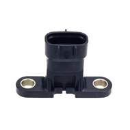 MAP Pressure Sensor 89421-71020 8942171020 For Toyota Hilux Hiace Regius Landcruiserauto parts Car d
