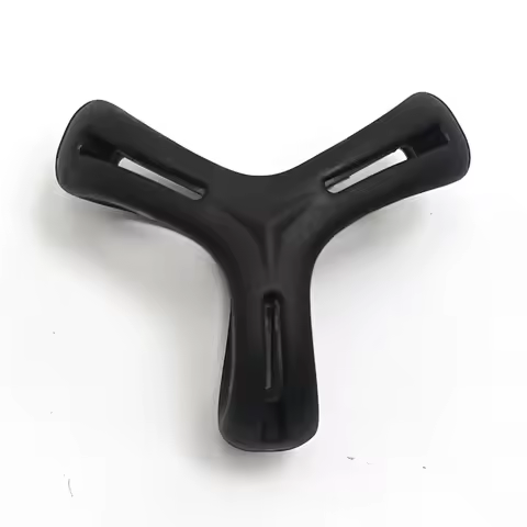 Body Safe Silicone Cock Ring Adjustable Delay Lock Ring Male Intimate Pleasure Accessories