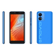 Mobile Phone inovo I-69 Max 6 Inch Screen tiktok Scan Support Thai Win We Wallet Bank Genuine Center