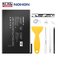Nohon iPad Mini 1 (4440mAh) Battery