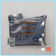 【可開發票】Intel/英特爾 P4500 1T 2T 4T U.2 PCIE 企業級固態硬盤SSD P4510