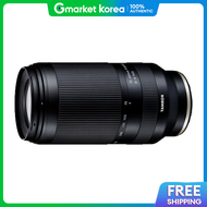 Tamron | (สนคาพรอมสง) เลนส Tamron 70-300mm F4.5-6.3 Di III RXD A047 สำหรบ Sony FE / จดสงภายในวนเดยวก