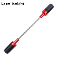 For Ducati Scrambler800 400 Monster797 Scrambler 800 Streetfighter Motorcycle Falling Protection Fra