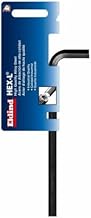 EKLIND 14206 3/32 Inch Long Series Hex-L Key allen wrench
