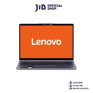 NOTEBOOK 2 IN 1 (โน้ตบุ๊คแบบฝาพับ 360 องศา) LENOVO IDEAPAD FLEX 5 14ABR8 82XX006YTA (ARCTIC GREY)