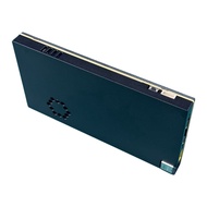 [superbuy666]EGPU Dock Notebook Video Card GPU Docking Upgraded TH5P4GaN Laptop Thunderbolt5 Thunder